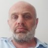 Oğuzhan Sekban profil fotoğrafı
