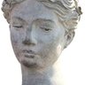 Profilbild von Augusta Angusta