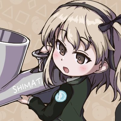 RYUOU12098's profile picture