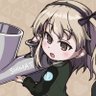 りゅうおう 大和改造開始's profile picture