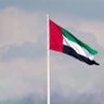 Фото профиля Mohammed Alsuwaidi ♿