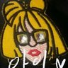 Profilbild von 아이(アイ)