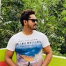 Anjan Dutta 的头像