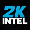 NBA 2K25 News&Intel 的头像