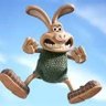 Profilbild von David Hutchins