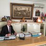osman aydın profil fotoğrafı