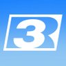 SB J profil fotoğrafı