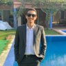 Youssef Dawoud's profile picture