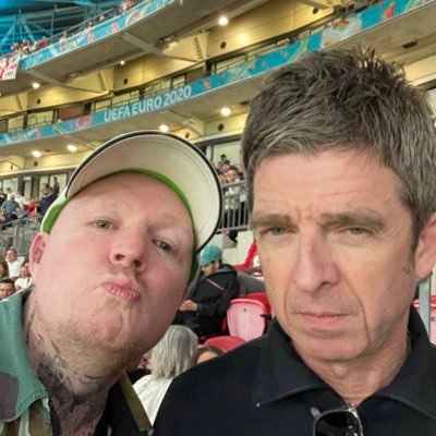 dpearsoncfc's profile picture