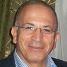 Emad Waly's profile picture