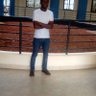 Profilbild von Jerry Dancan