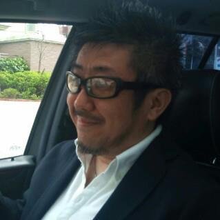 KeigoMARADONA's profile picture