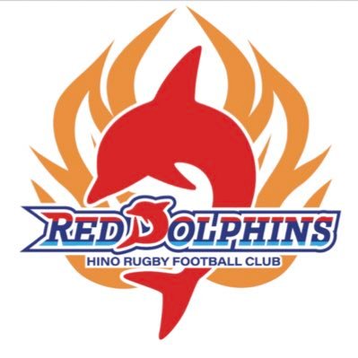 hinoreddolphins's profile picture