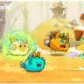 Фото профиля drdent.eth // drdent.ron