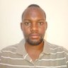 Profilbild von ibrahim abubakar