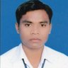 tilakram bhoi's profile picture