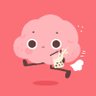 MINIFAAH 🧠 profil fotoğrafı