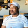 Profilbild von Bhele Manyonya🇿🇦🇿🇦