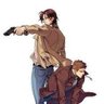 サム@⚜️☪'s profile picture