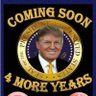 Trump 2024!'s profile picture