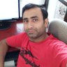 Aamir Raza Balouch's profile picture