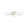 Galloping To Give's profile picture