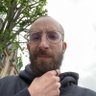 Profilbild von La Mule
