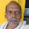 Profilbild von Anup Tiwari