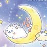 柚葉's profile picture