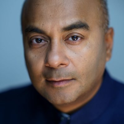 bhupendrachaube's profile picture