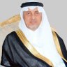 Profilbild von جمعه بنت احمد القرني:تكفلبهاولاةالامرالله يحفظهم