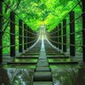 Фото профиля Momocat_123