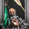 استغفر الله profil fotoğrafı