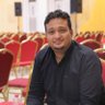 Mohammed Binshehab محمد بن شهاب 的头像