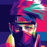 Shinobi_Kitsu 的头像