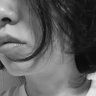 ふみえ profil fotoğrafı