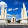 พลังบริสุทธิ์ พลังประชาชน 的头像