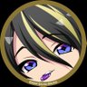 Profilbild von 裕美(ゆみ)