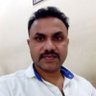 Vinod Maurya profil fotoğrafı