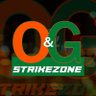 The O&G StrikeZone's profile picture