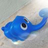 燦燦サン組(牙足) profil fotoğrafı