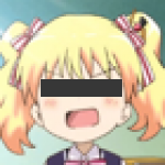 chupisan07's profile picture