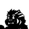猪山裏ジロウー's profile picture