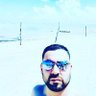Profilbild von Marcolaoficial
