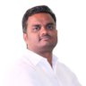 विमल राज मिश्र's profile picture