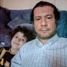 moharam gomaa profil fotoğrafı