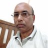 Hashmuddin Ansari's profile picture