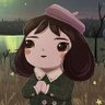 Profilbild von mumu