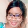 Angel NTUMBA KABENGELE, la Force Tranquille's profile picture