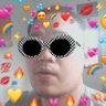 nando's profile picture